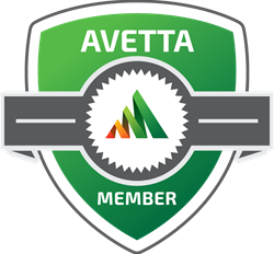Badge-AvettaMember