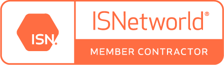 ISN-Membership-Logo