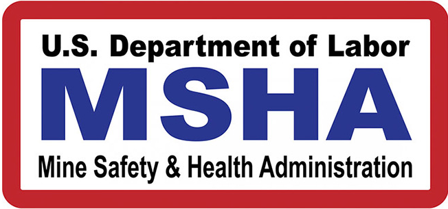 MSHA certified (2)