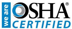 OSHA certified (2)